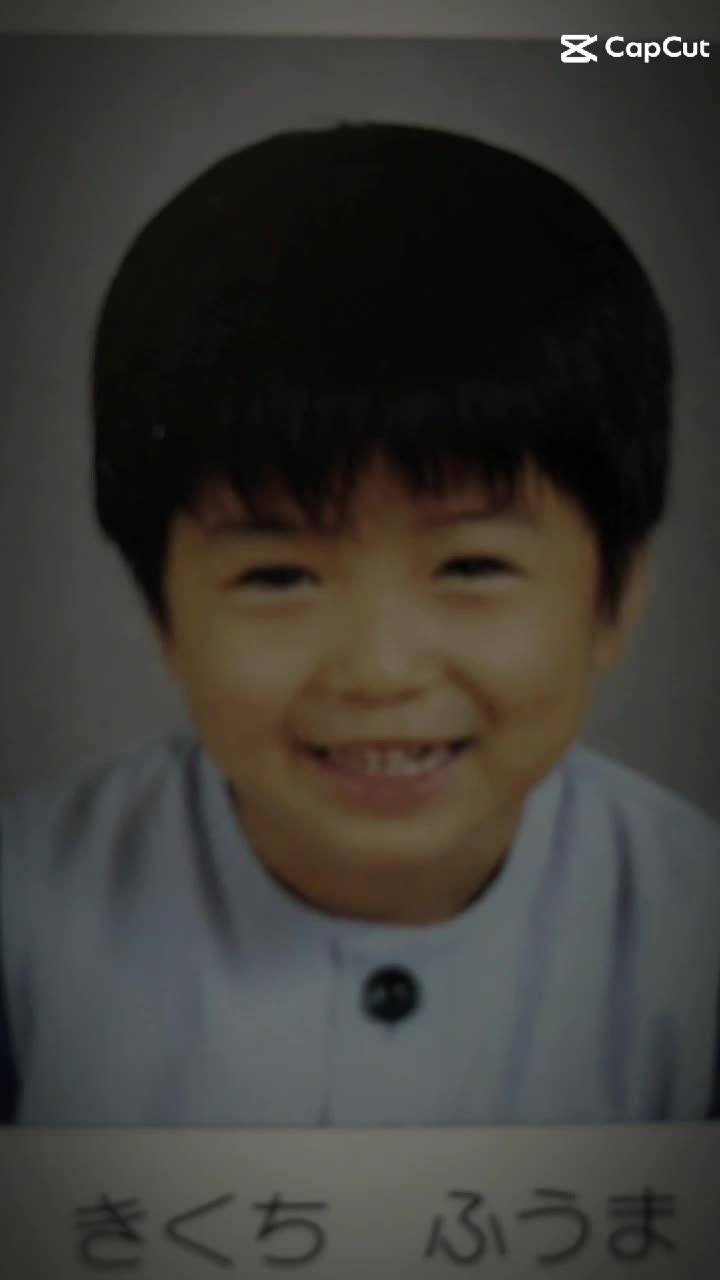 @ichigo28283