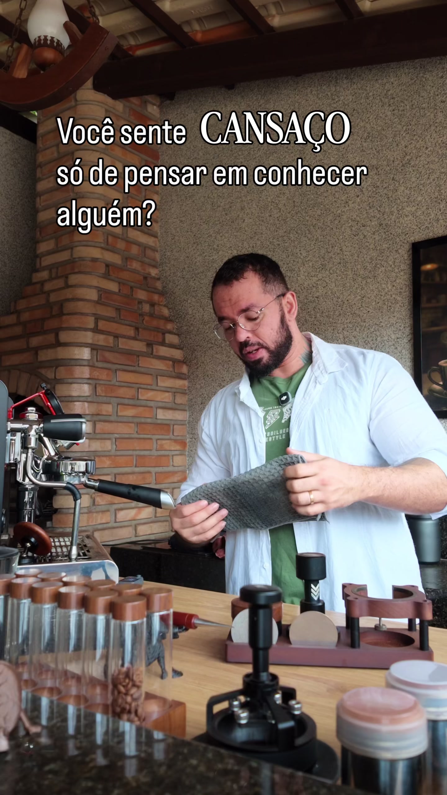 @Hugo Costa