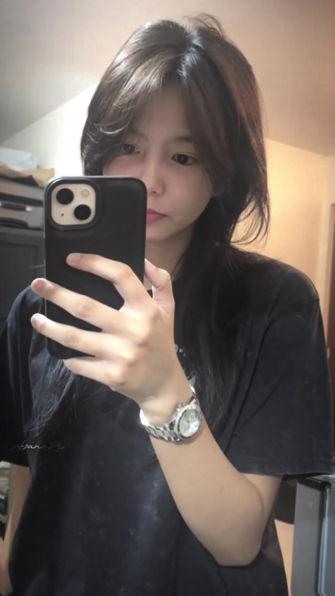 @pogi