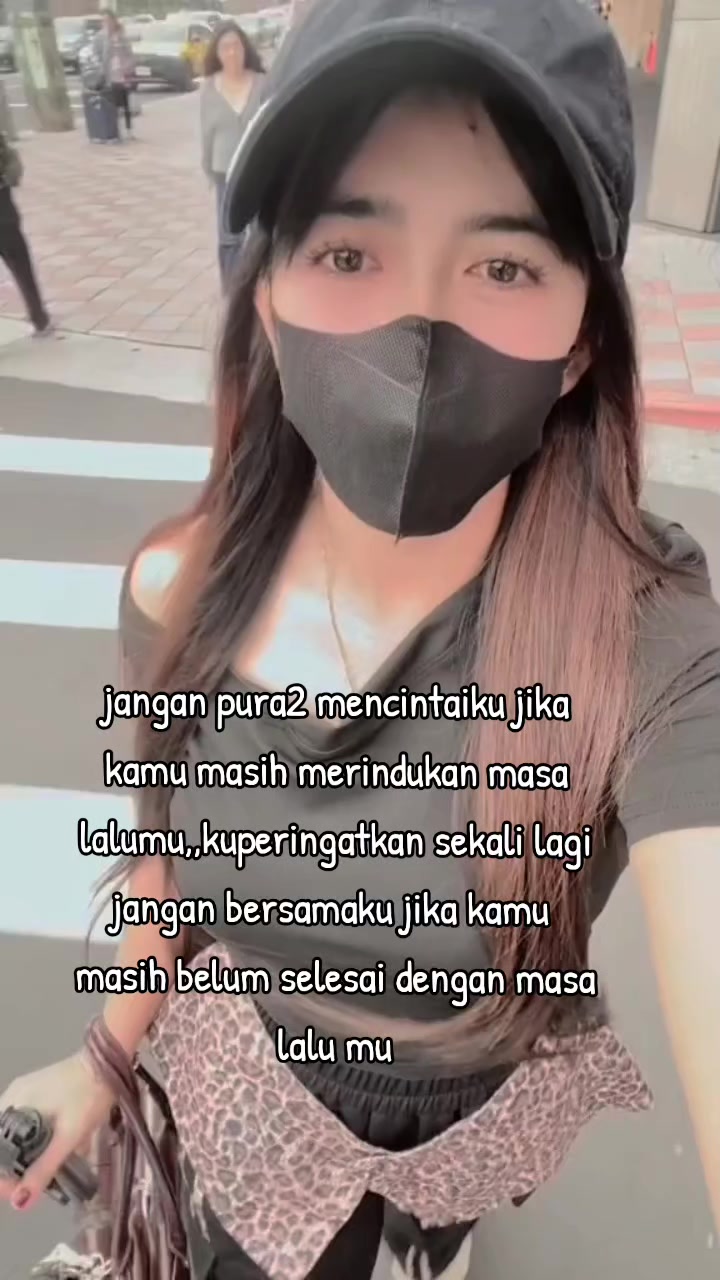 @Mengikutianda