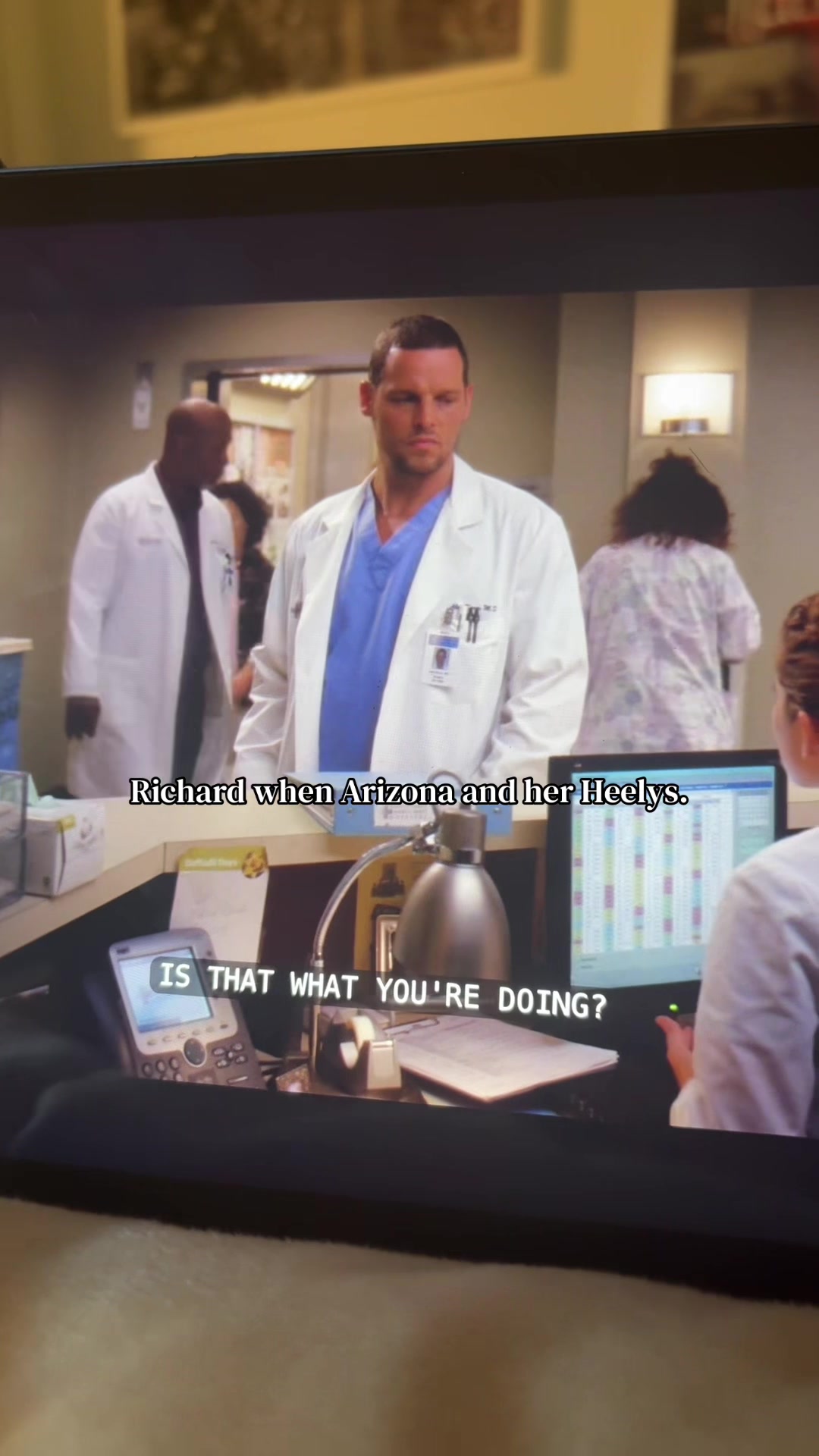 @Tay🤍💌🎧 ⎊ ⧗ ᗢ