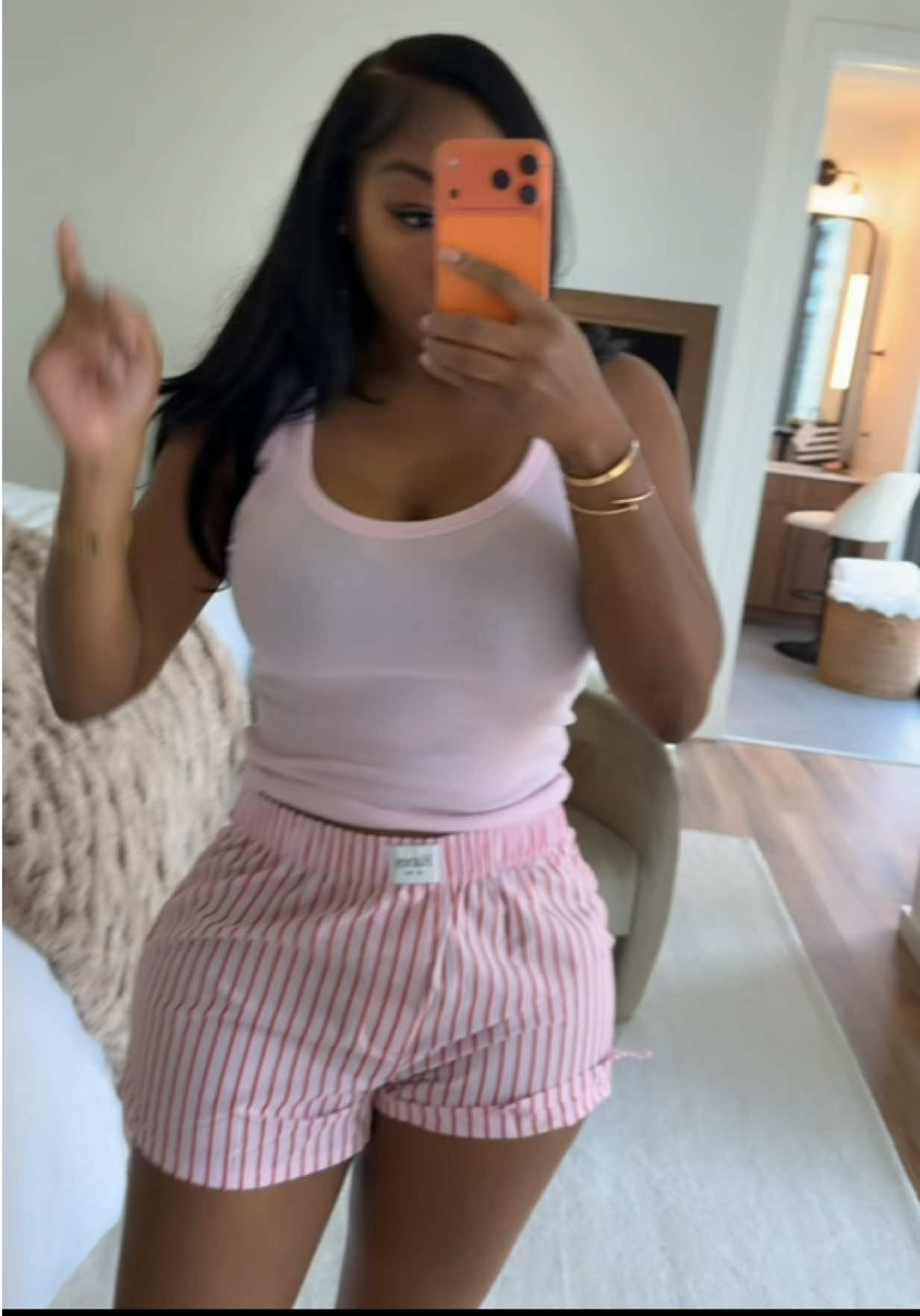 @Shamela
