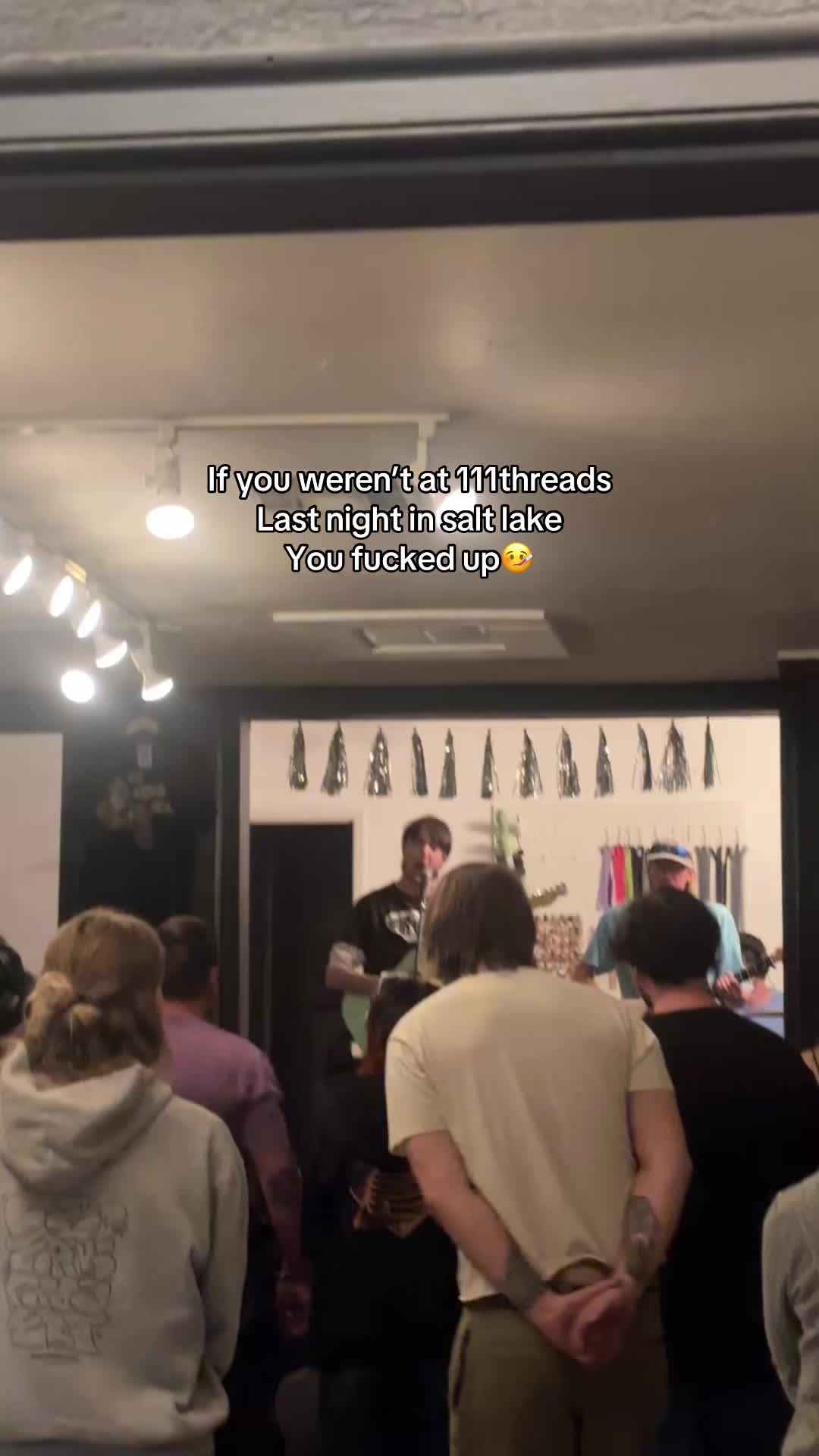 @111threads