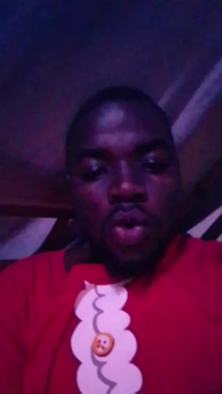 @Ezii