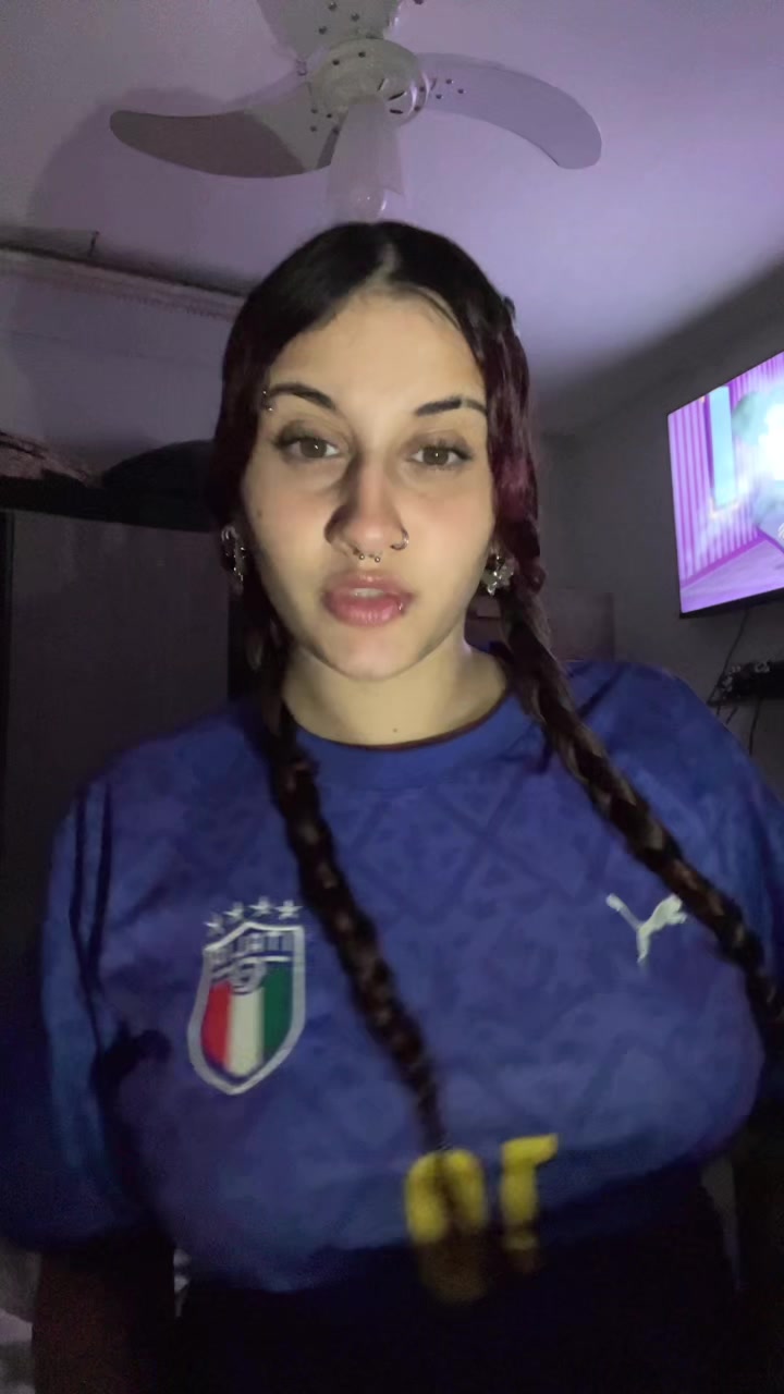 @💋ྀིྀི