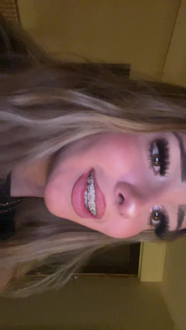 @𝐍🐆