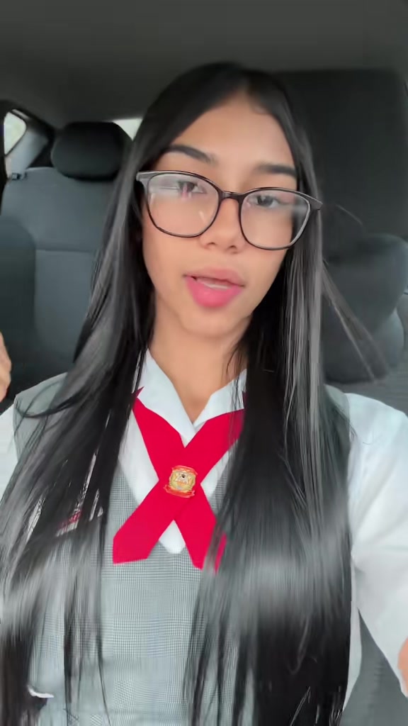@𝓙𝓸𝓱𝓪𝓷𝓲𝓼 𝓜𝓪𝓿𝓮𝓵