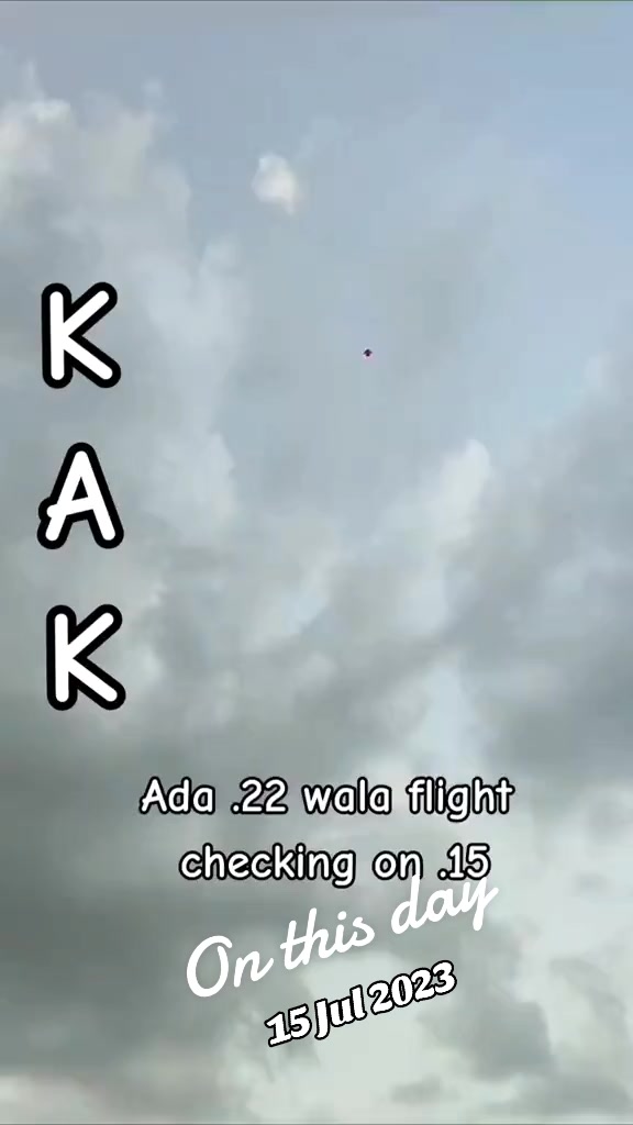 @K.A.K