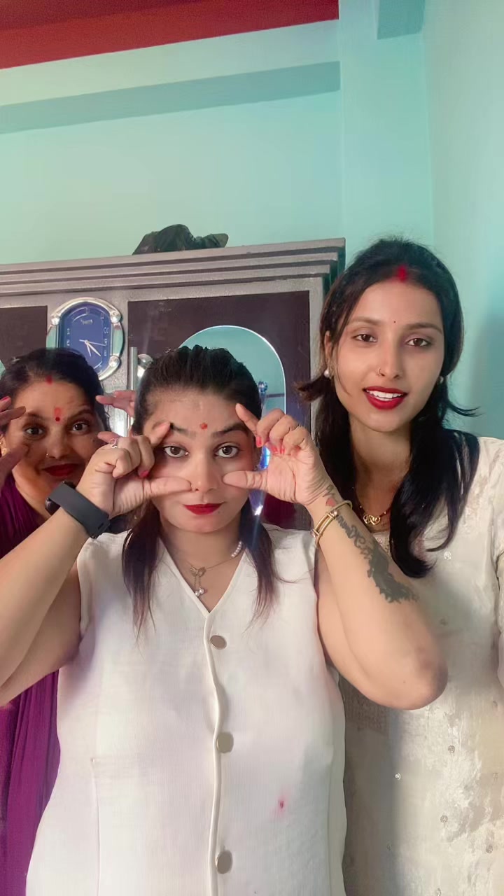 @Rani yadav ❤️