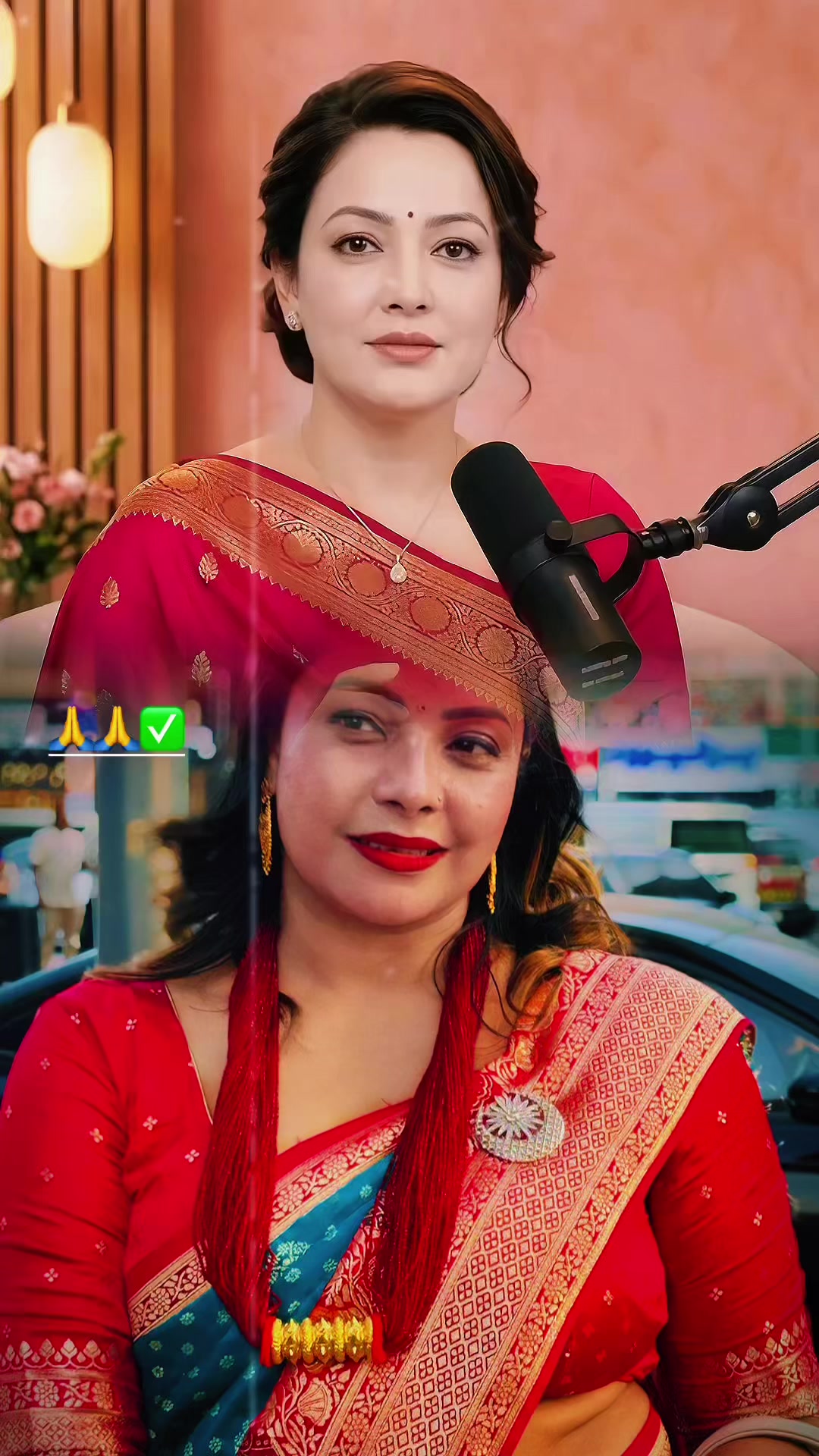 @prakriti लक्कि लेडि❤️