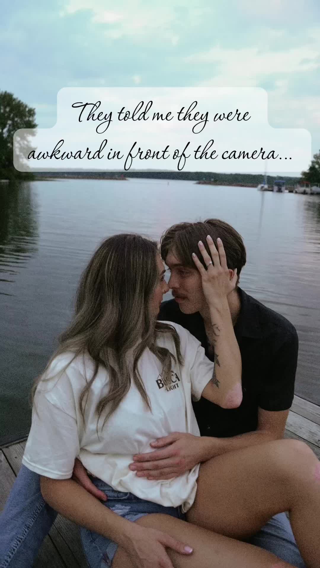 @AMJ | Photo + Elopements
