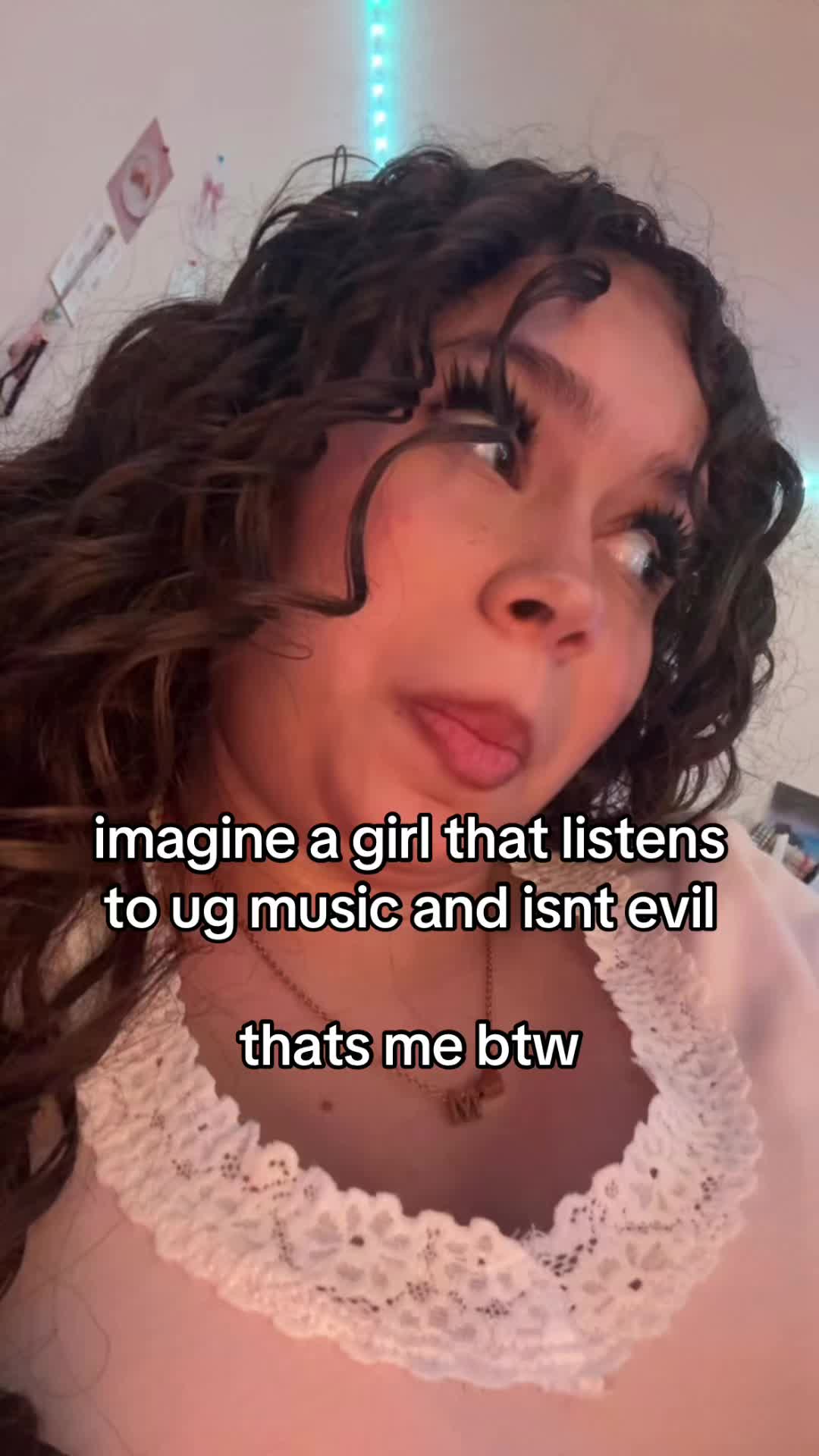 @vokai