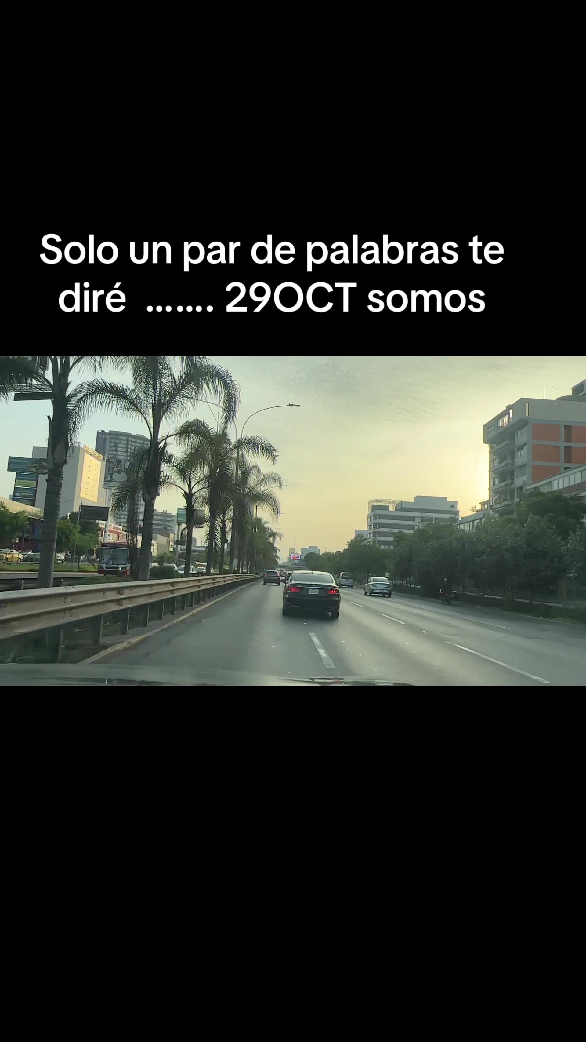 @&spades;️ juan carlos barcenes  &spades;️