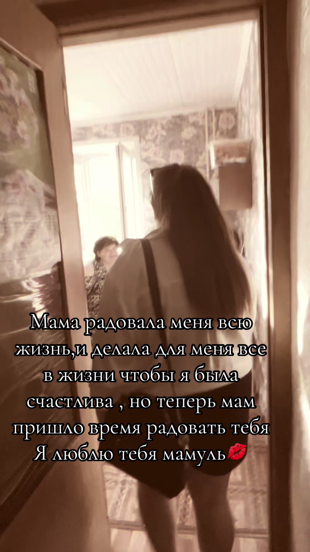 @๐๐ง๐๐ญ๐จ๐ฅ๐๐ฏ๐ง๐๐