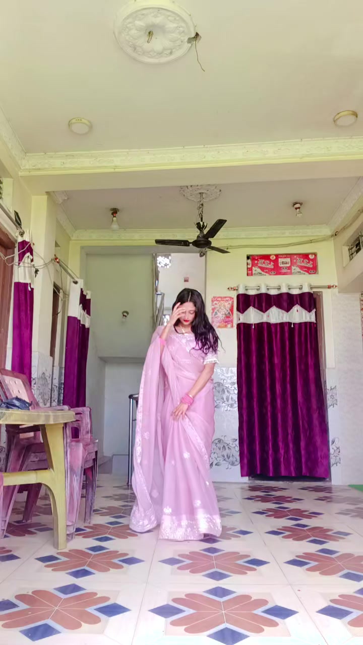 @Queenanjalinpl