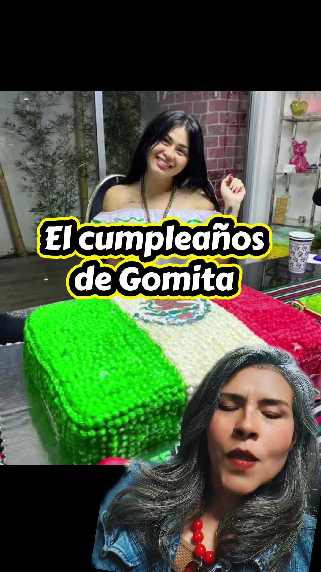 @Mich Piedras