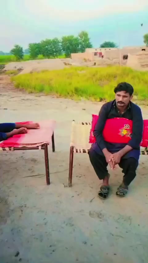 @Sajjad Ahmed