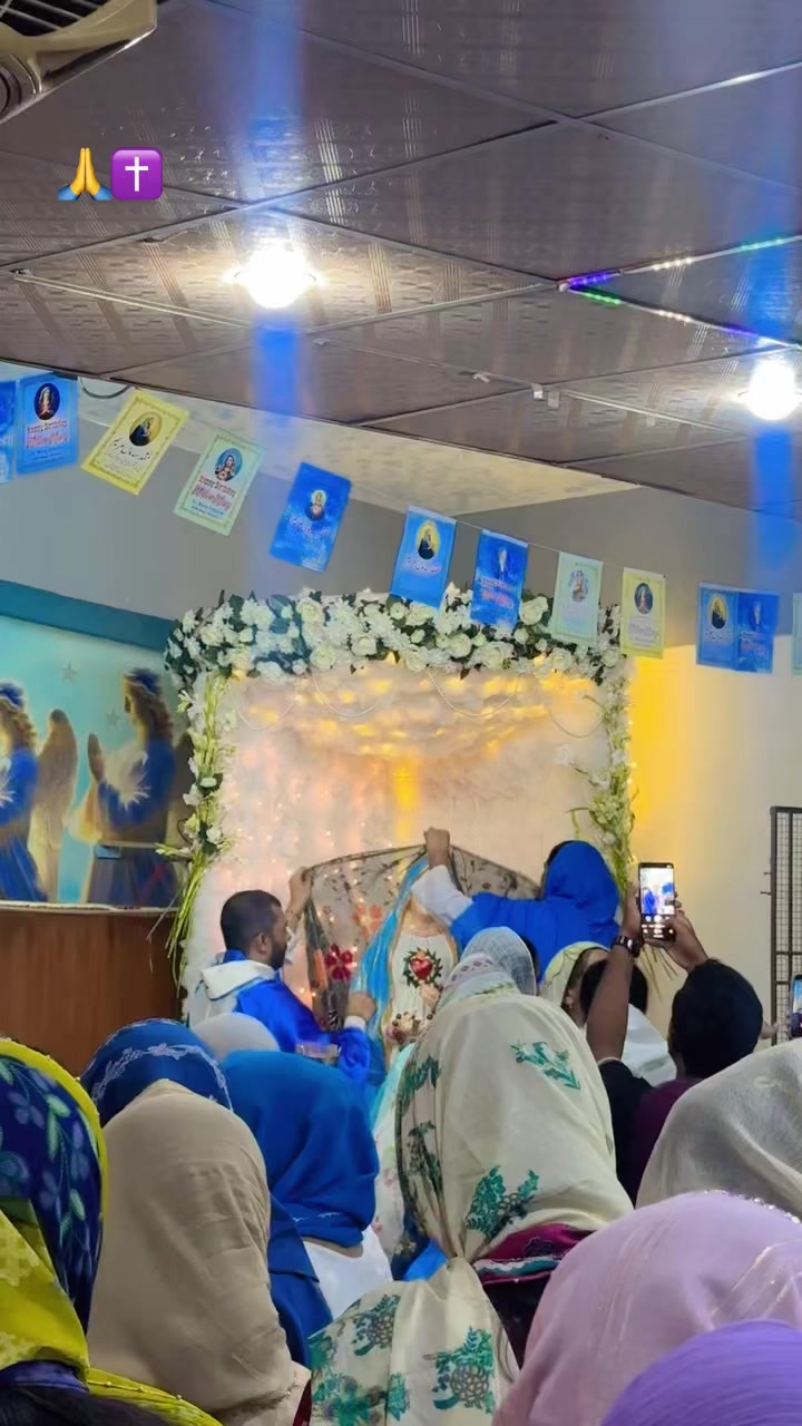 @S!Lv!A khOkhaR💍💃