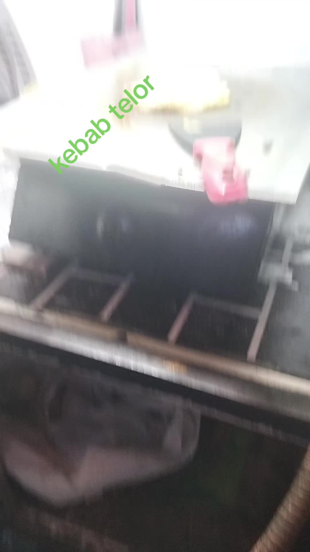 @sovia kebab