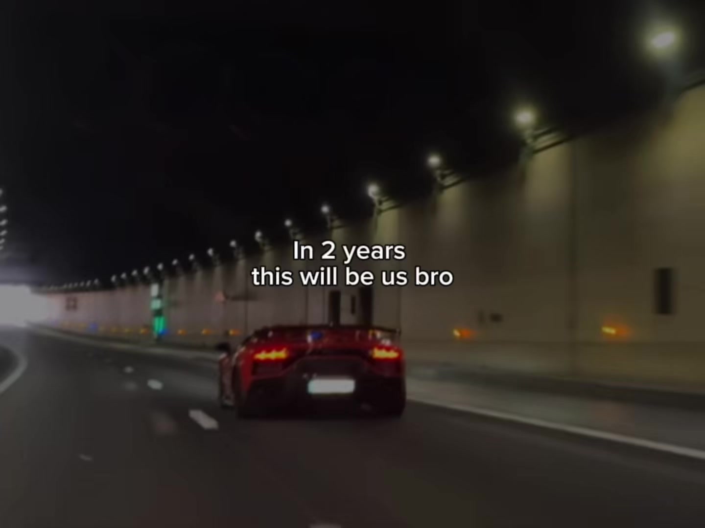 @SK
