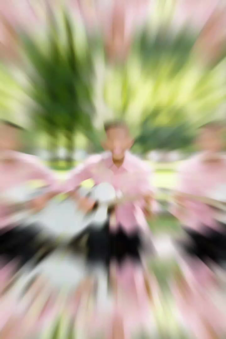 @ⷨⷢⷢⷨⷢ𝙼𝚛᭄Sk°࿐Shabel 𝓑𝓱𝓪𝓲