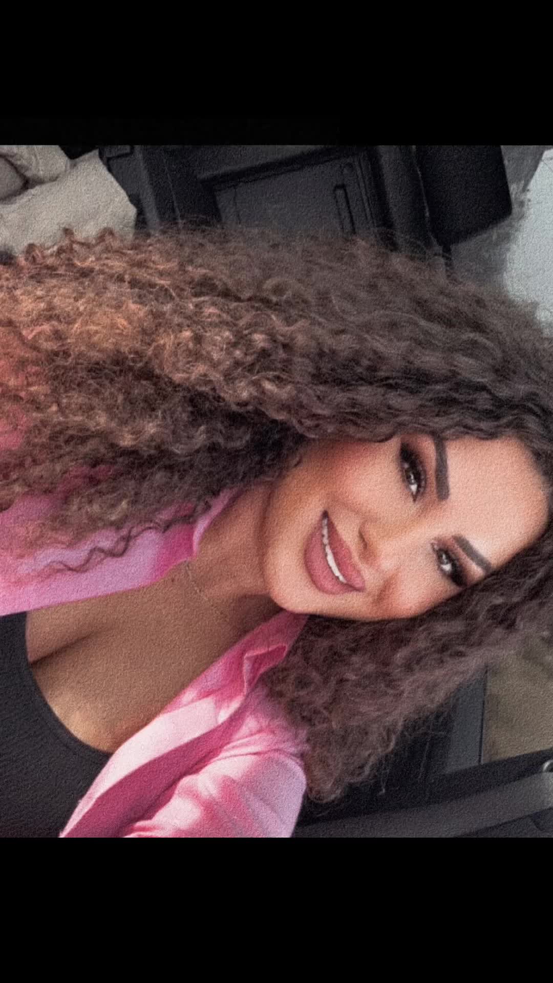 @Nesasadiku