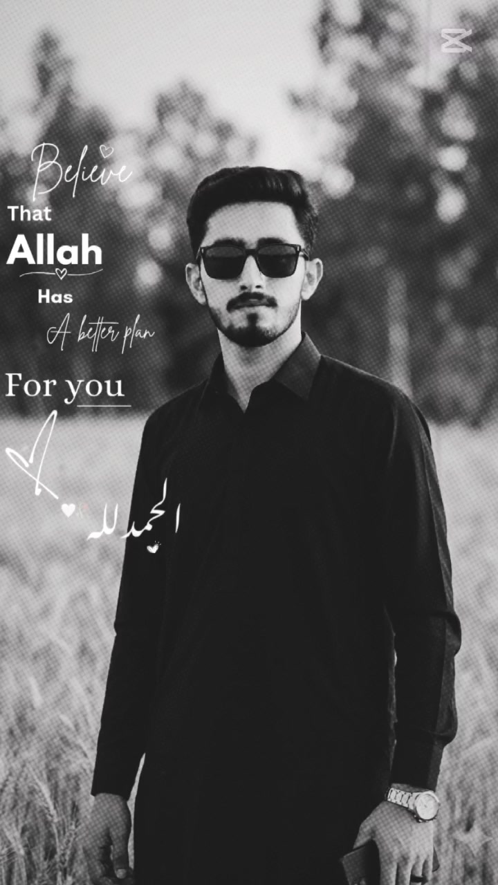 @Sameer ansari 🙊