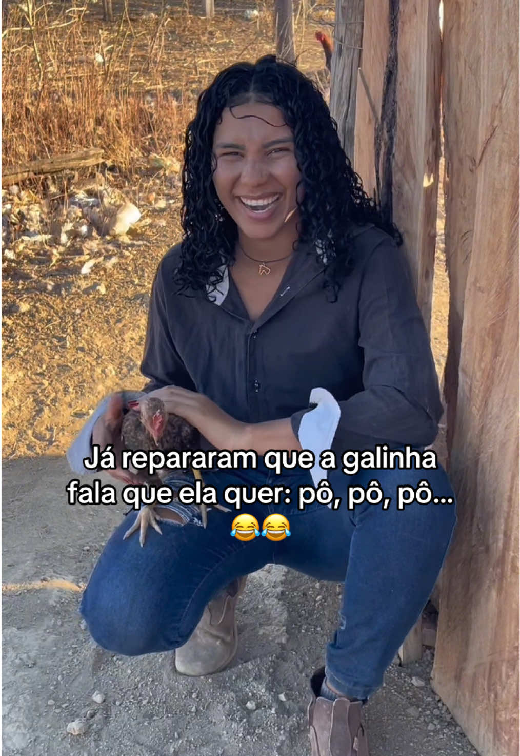 @monicadejatoba