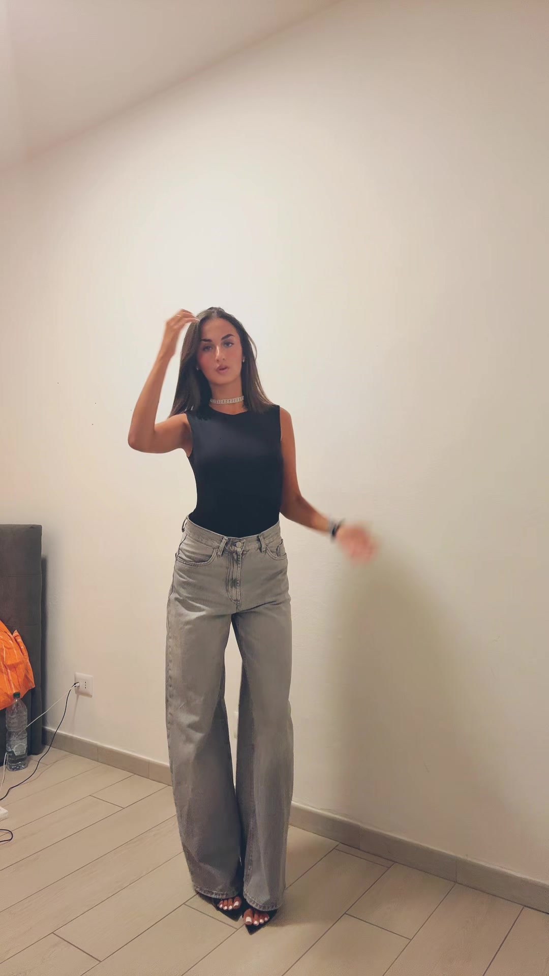 @vittospamm