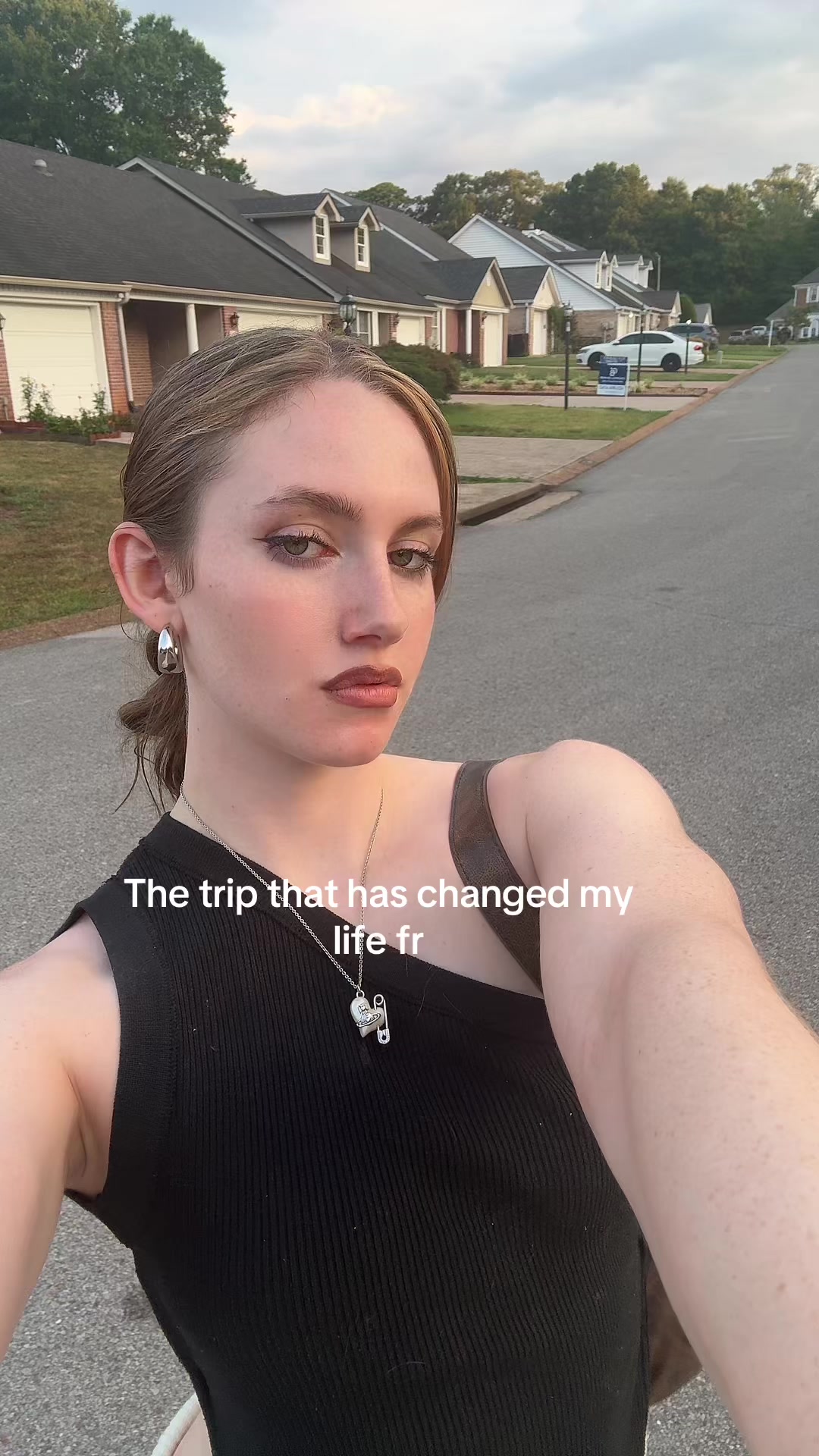 @Leilotschka