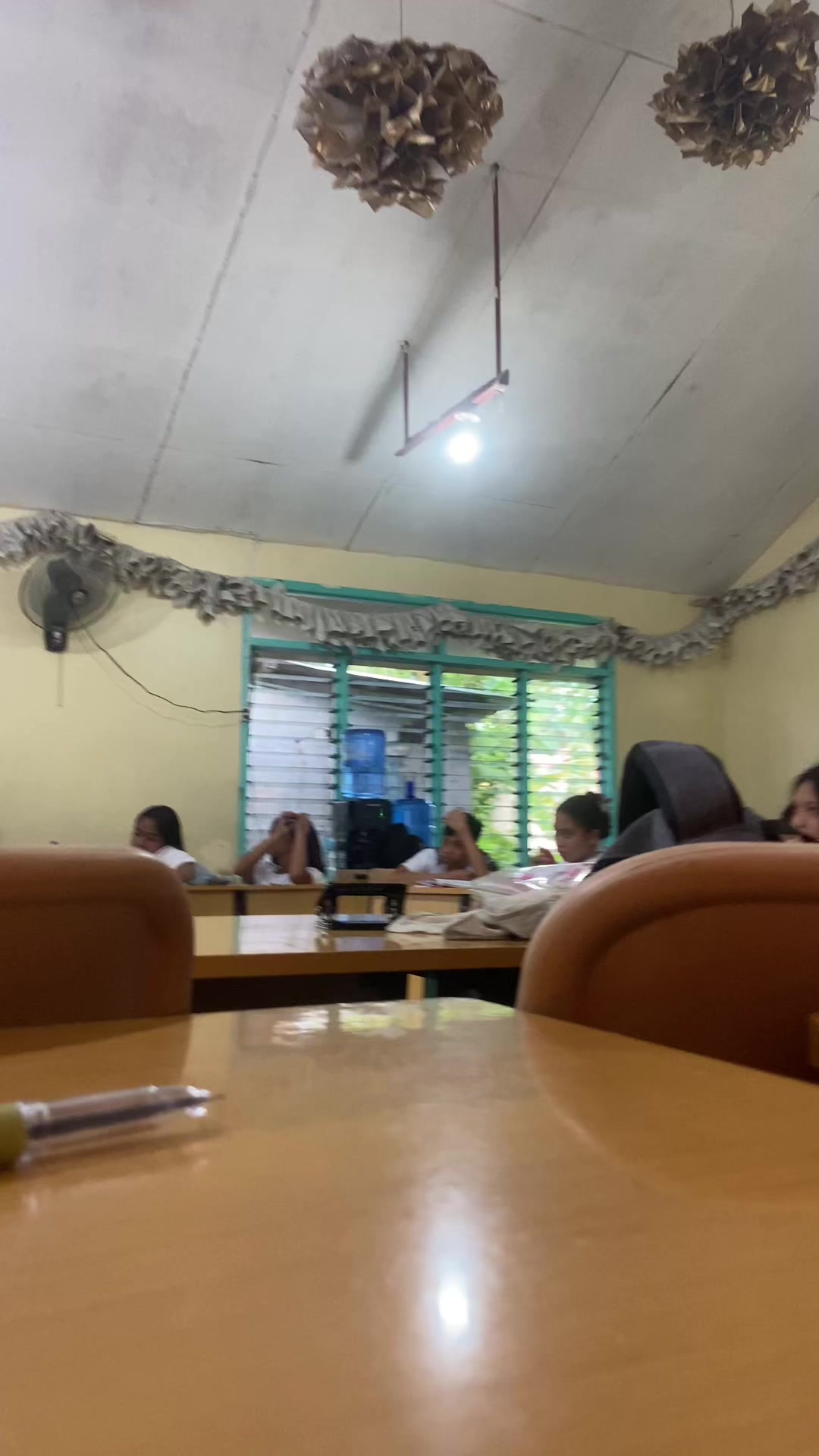 @9-ABALONE