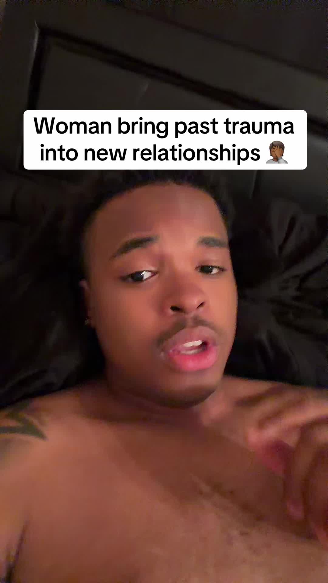 @Devin Martinez