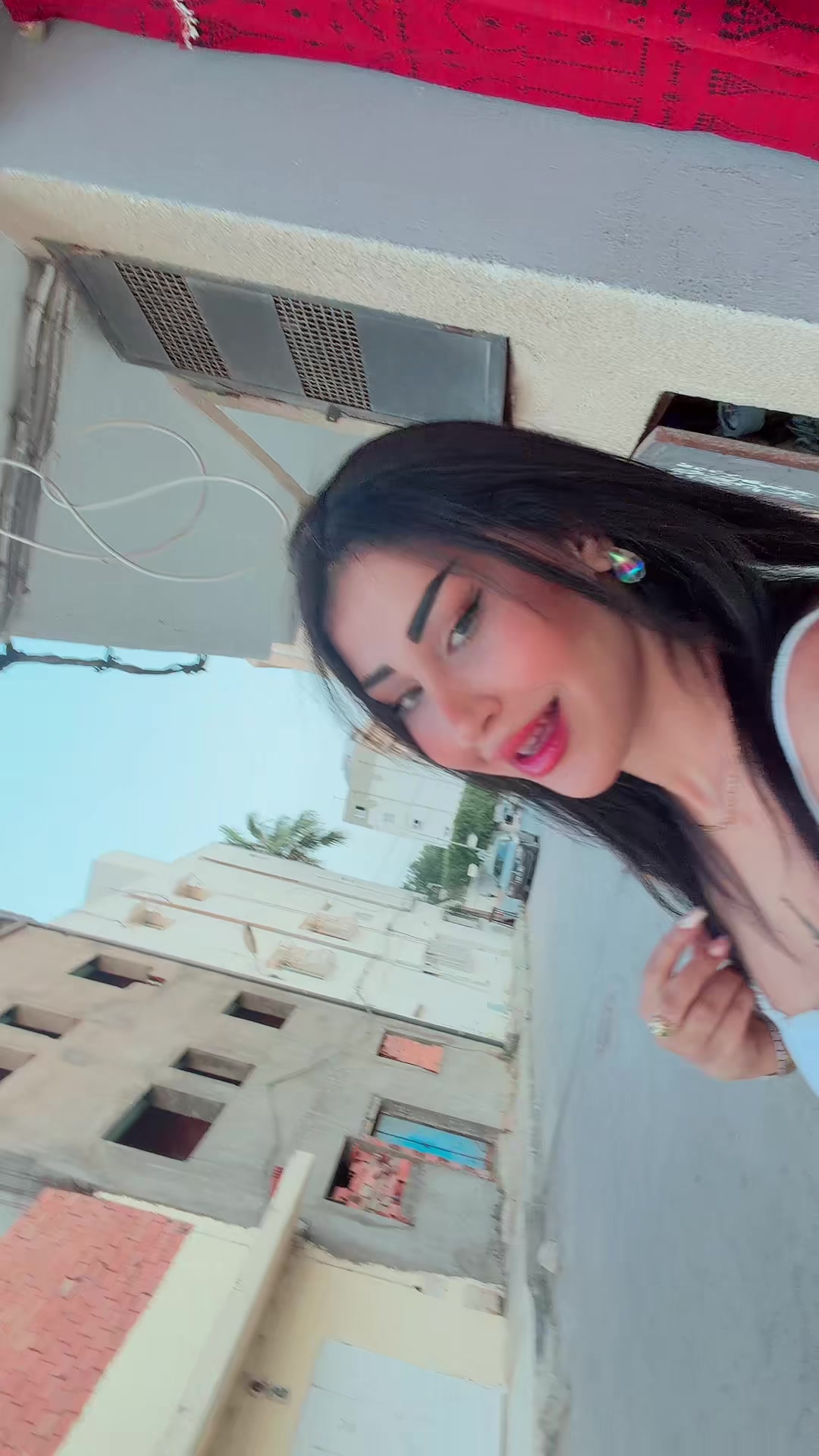 @rahmoucha724