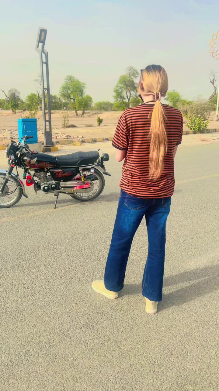 @🍾 شرابی جٹی🦅