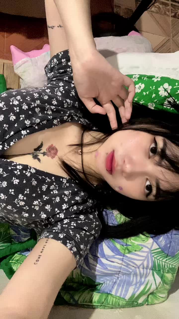 @N a m i