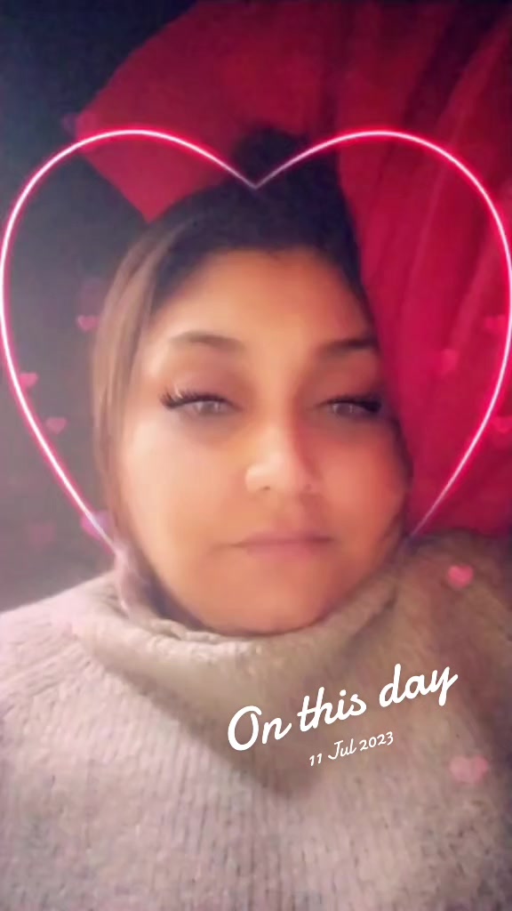 @S_K_W_07