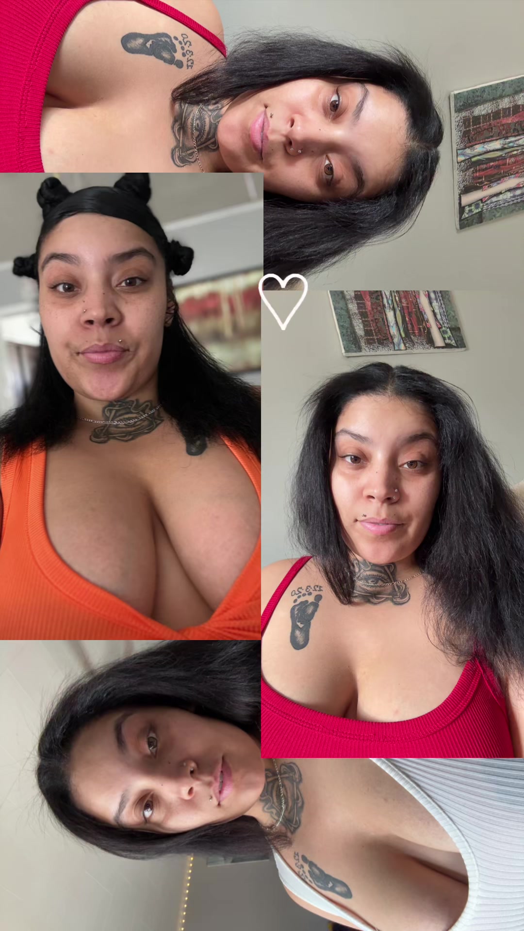 @lightskin_thang2703