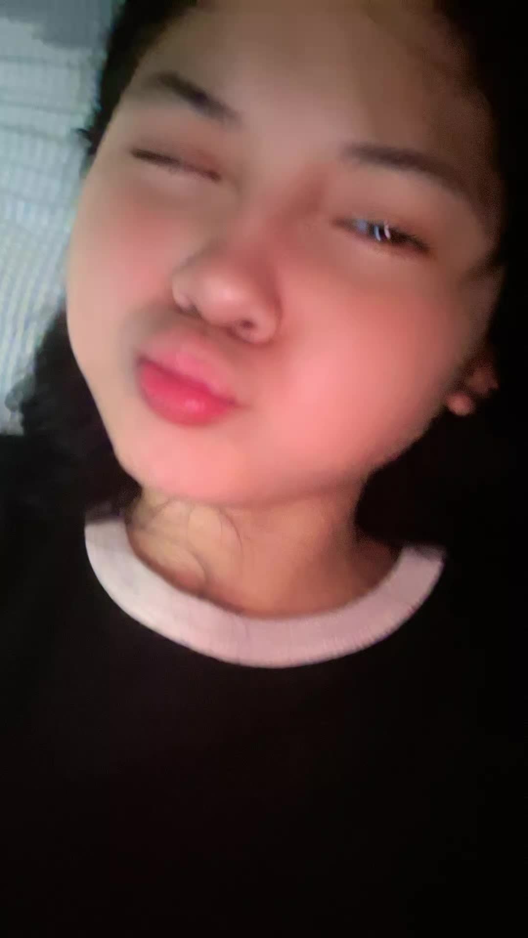 @ellay duks