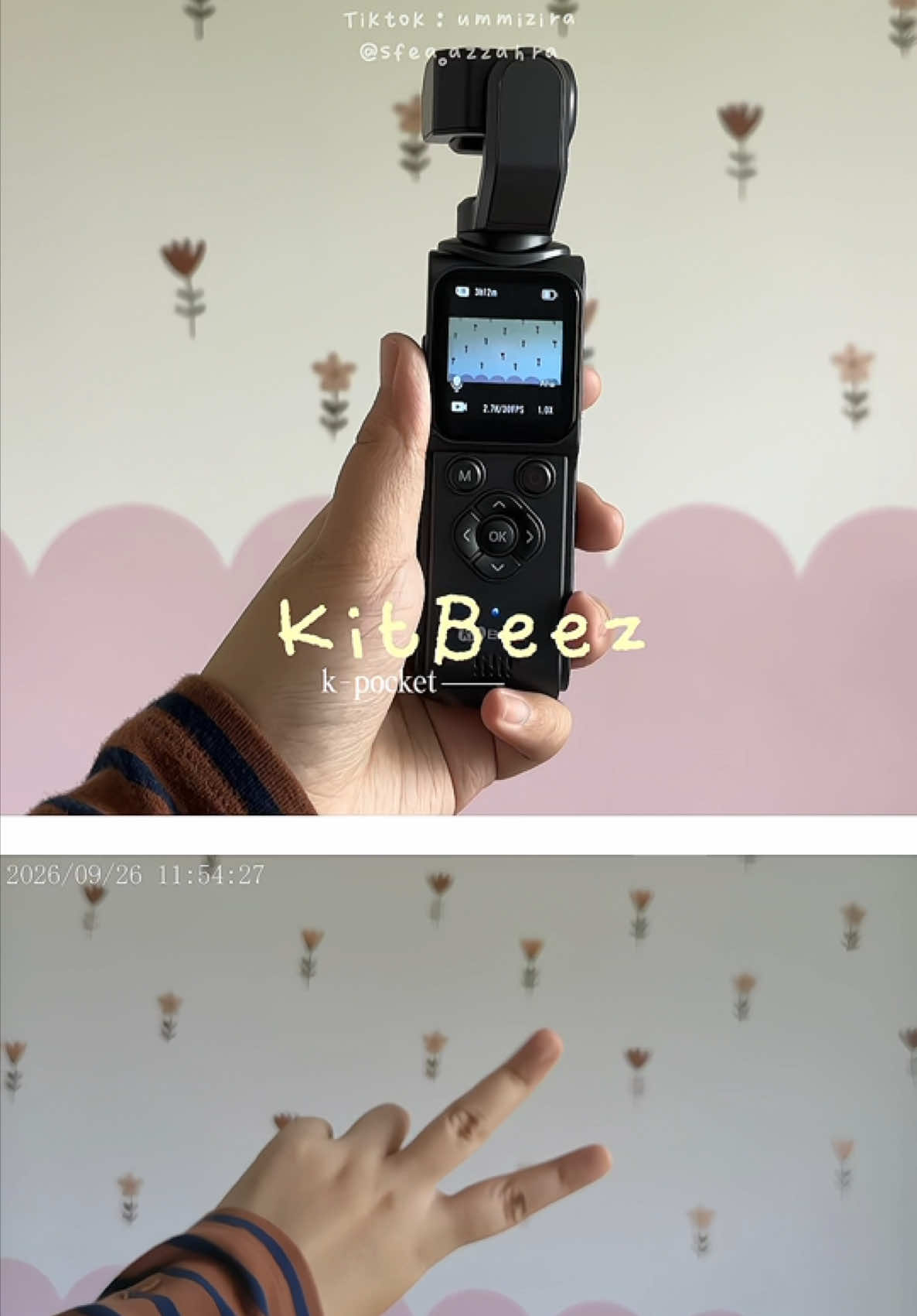 @๐ค๐ถ๐ถ๐ฒ ๐ฉ๐ฒ๐ป๐ช ๐