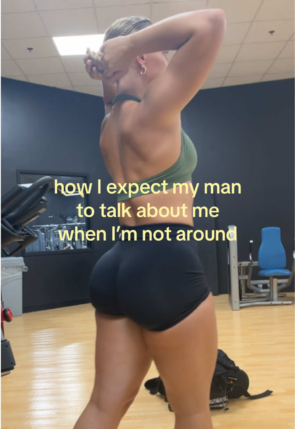 @Taylor