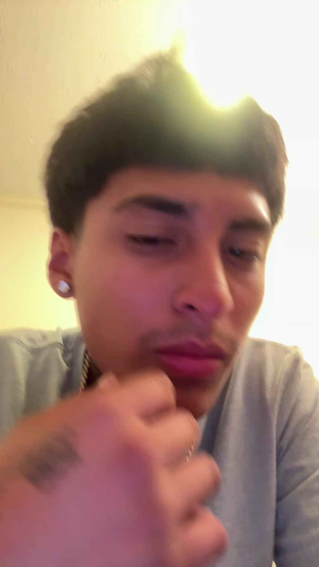 @Jaime