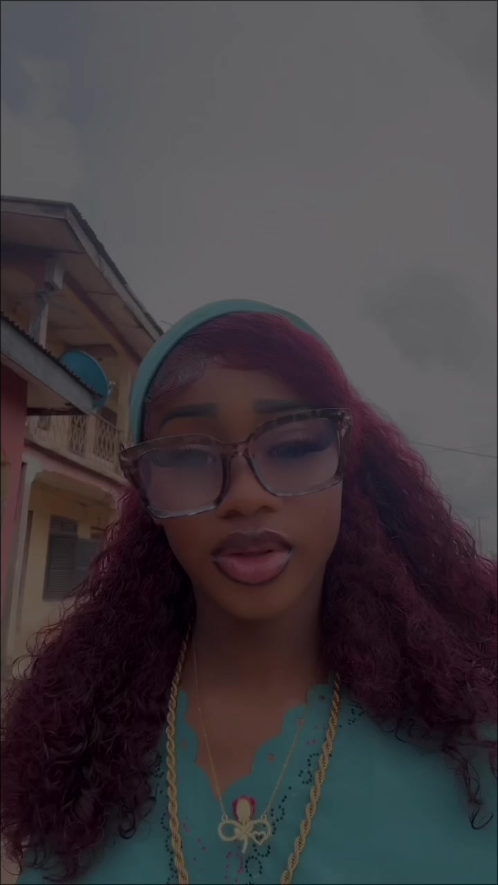 @😝Sexy favvy🥹💕