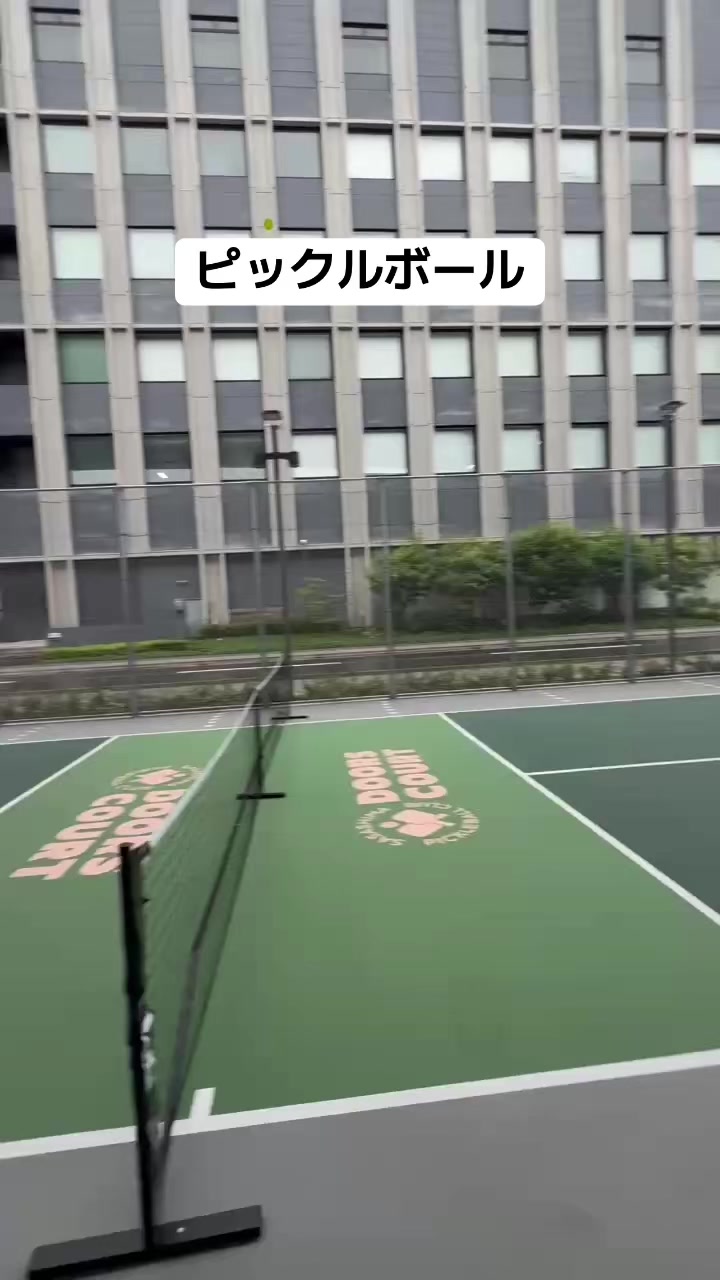 @名古屋栄@おしゃべりバー