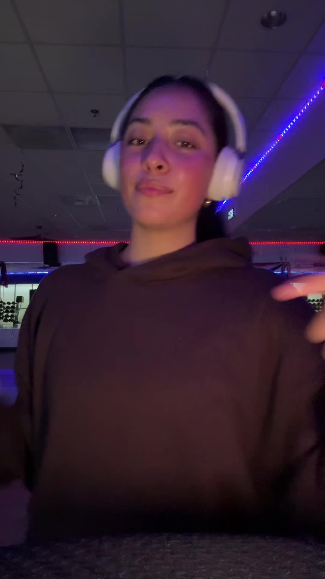 @Ale <3