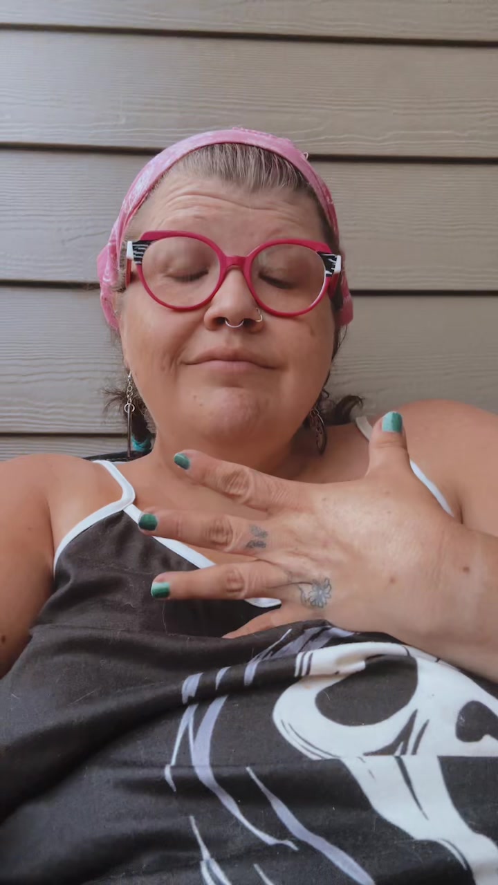 @♡ ✿ B p d t a n y a a a ✿ ♡