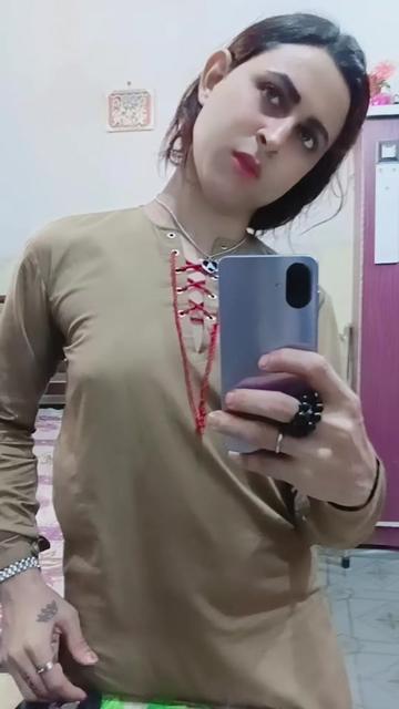 @@vickeyshah01