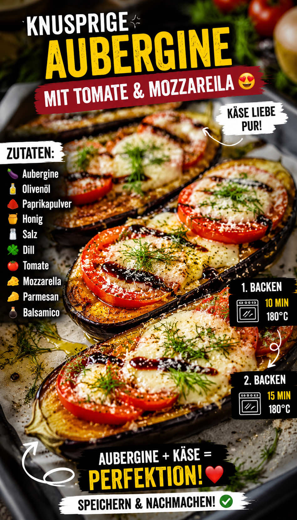 @Cook With Me