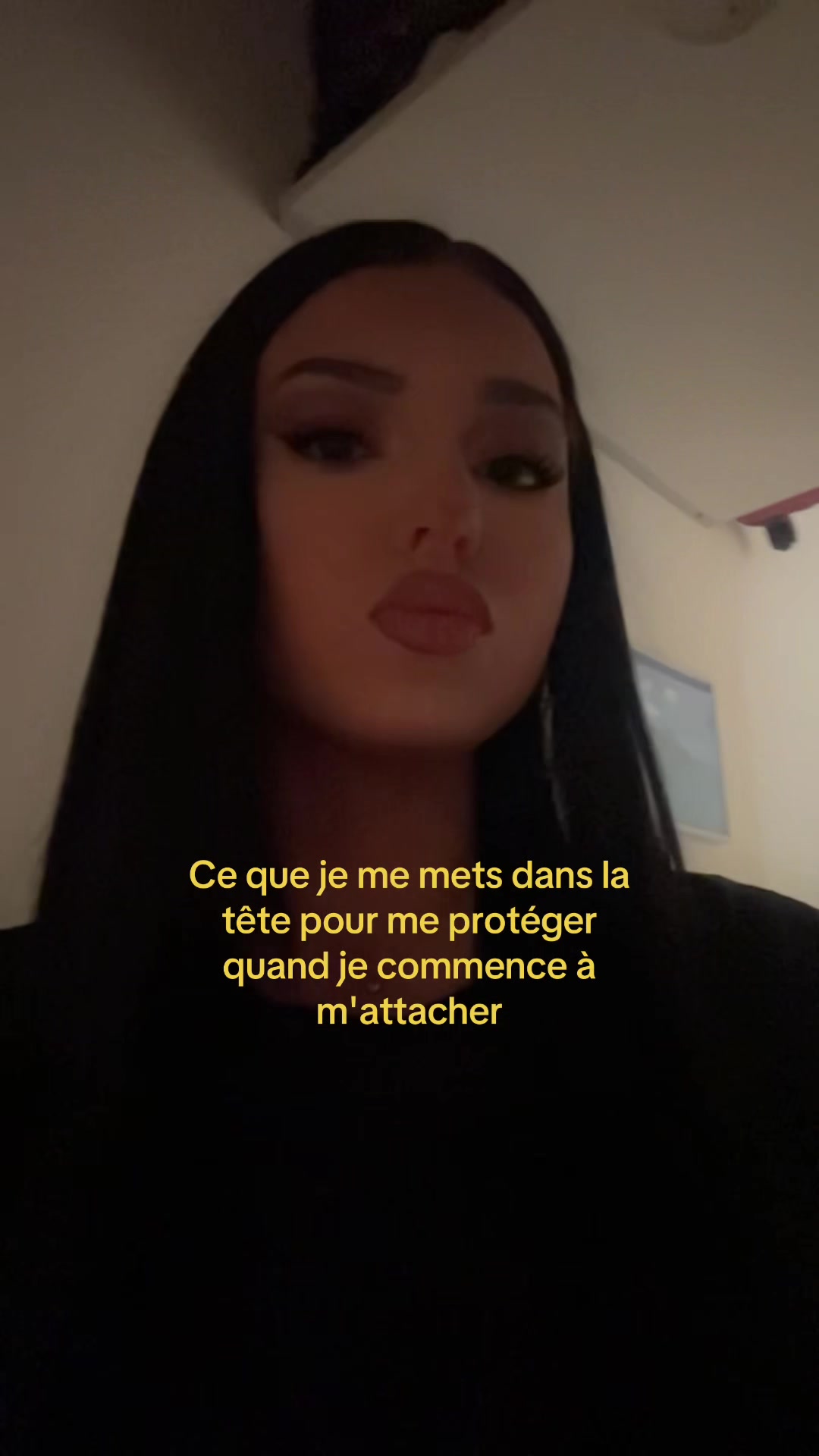 @youcantfindlorena