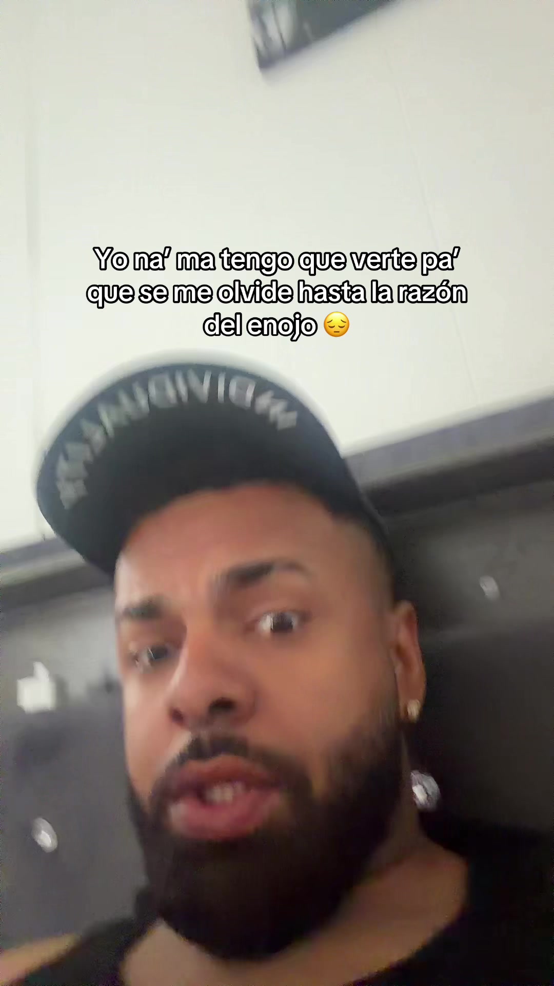 @Brayancito