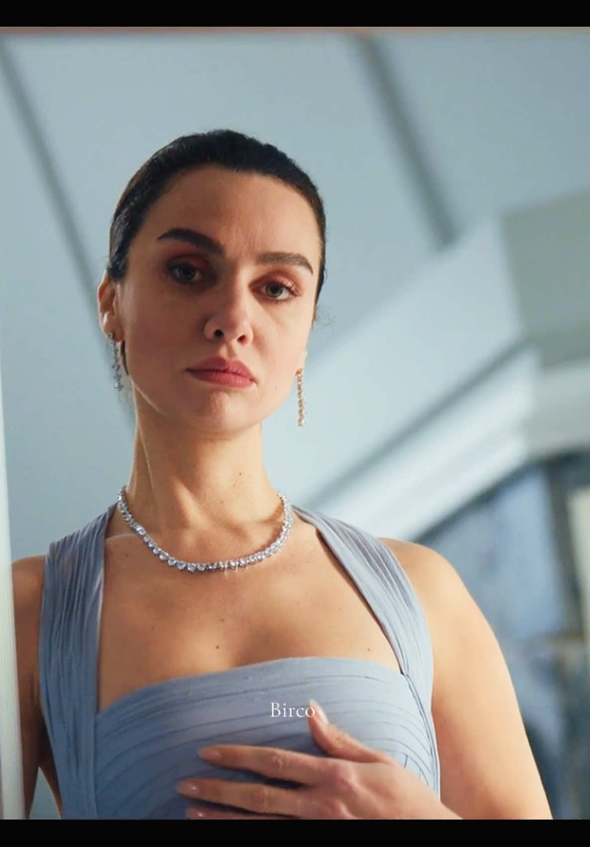 @ʙɪʀᴄᴇ 🦋